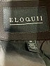 ELOQUII Black Blazer Size 18 Plus - photo 6