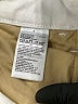 Old Navy Ivory White Casual Pants Size 0 - photo 7
