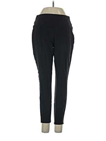 Apt. 9 Active Pants (view 1)