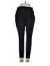 Apt. 9 Solid Black Active Pants Size S - photo 1