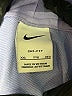 Nike Purple Pullover Hoodie Size XXL - photo 7