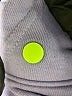 Nike Purple Pullover Hoodie Size XXL - photo 10