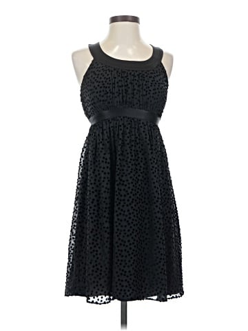 Betsey Johnson Cocktail Dress (view 1)
