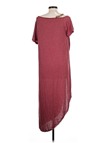 Shein Curve Casual Dress (view 2)
