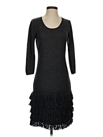 Calvin Klein Cocktail Dress (view 1)