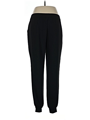 Joie Casual Pants (view 2)