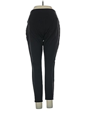 Apt. 9 Active Pants (view 2)