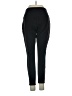 Apt. 9 Solid Black Active Pants Size S - photo 2