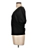 Old Navy Black Short Sleeve Top Size L - photo 5