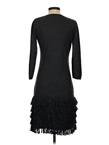 Calvin Klein Cocktail Dress (view 2)