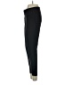 Apt. 9 Solid Black Active Pants Size S - photo 5