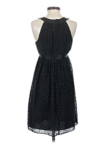 Betsey Johnson Cocktail Dress (view 2)