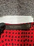 The Limited Red Sleeveless Top Size S - photo 7