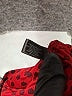 The Limited Red Sleeveless Top Size S - photo 8
