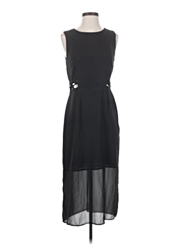 One Clothing Casual Dress (view 1)
