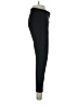 Apt. 9 Solid Black Active Pants Size S - photo 4