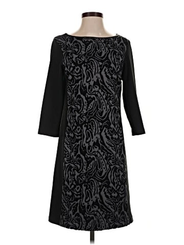 Tiana B. Casual Dress (view 1)
