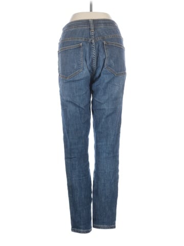 Pilcro and the Letterpress Jeans (view 2)