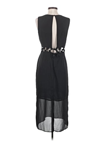 One Clothing Casual Dress (view 2)