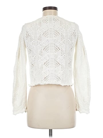 Vince. Cardigan (view 2)