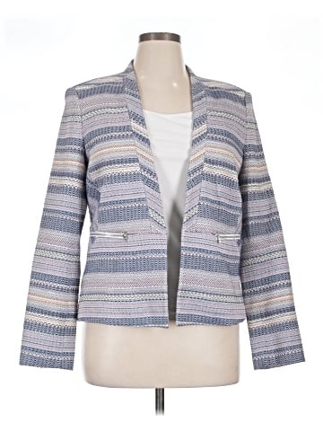 Halogen Blazer (view 1)