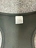 Unbranded 100% Cotton Black Active Tank Size XS - photo 7