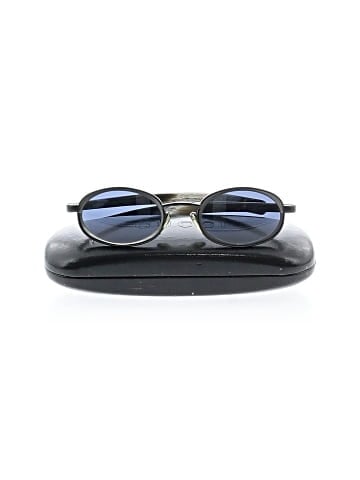 Gucci Sunglasses (view 2)