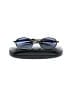Gucci Silver Ivory Sunglasses One size - photo 2