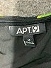Apt. 9 Tropical Green Casual Dress Size M - photo 7