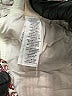 Tory Burch Red Tube Top Size XS - photo 8