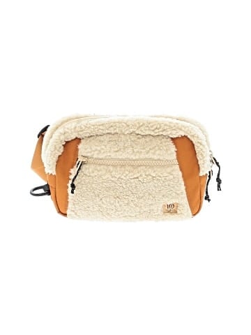 Tentree Belt Bag (view 1)