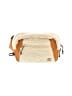 Tentree Ivory Belt Bag One size - photo 1