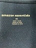 Amazon Essentials Blue Active T-Shirt Size M - photo 7
