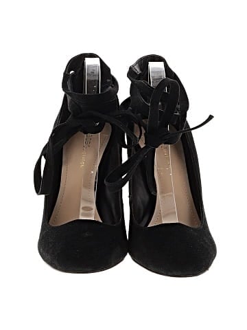 BCBGeneration Heels (view 2)