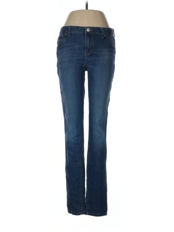 Cherokee Jeans (view 1)