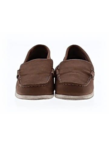 Cat & Jack Dress Shoes (view 2)