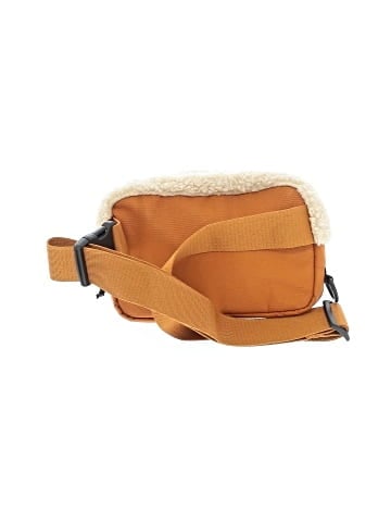 Tentree Belt Bag (view 2)