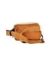 Tentree Ivory Belt Bag One size - photo 2