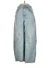 Zara Blue Jeans Size 0 - photo 1