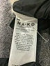 NA-KD Gray Cardigan Size S - photo 8