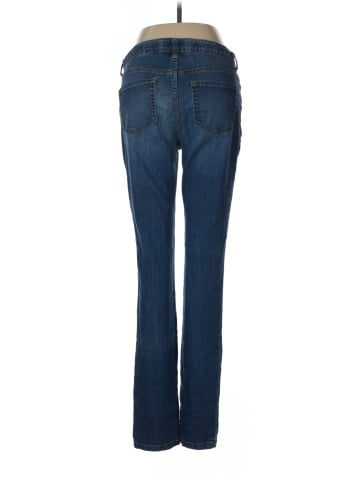 Cherokee Jeans (view 2)