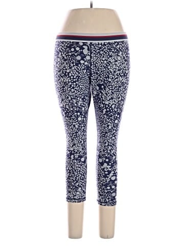 Champion Active Pants (view 1)