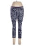 Champion Stars Blue Active Pants Size XL - photo 1