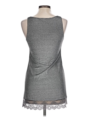 ONLY HEARTS Tank Top (view 2)