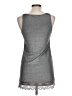 ONLY HEARTS Gray Tank Top Size L - photo 2