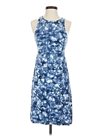 Athleta Casual Dress (view 1)