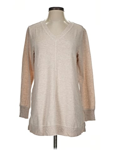 Soft Surroundings Casual Dress (view 1)