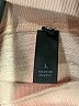AG Pink Sweatshirt Size L - photo 7