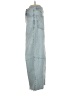 Zara Blue Jeans Size 0 - photo 5