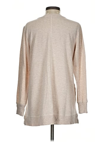 Soft Surroundings Casual Dress (view 2)